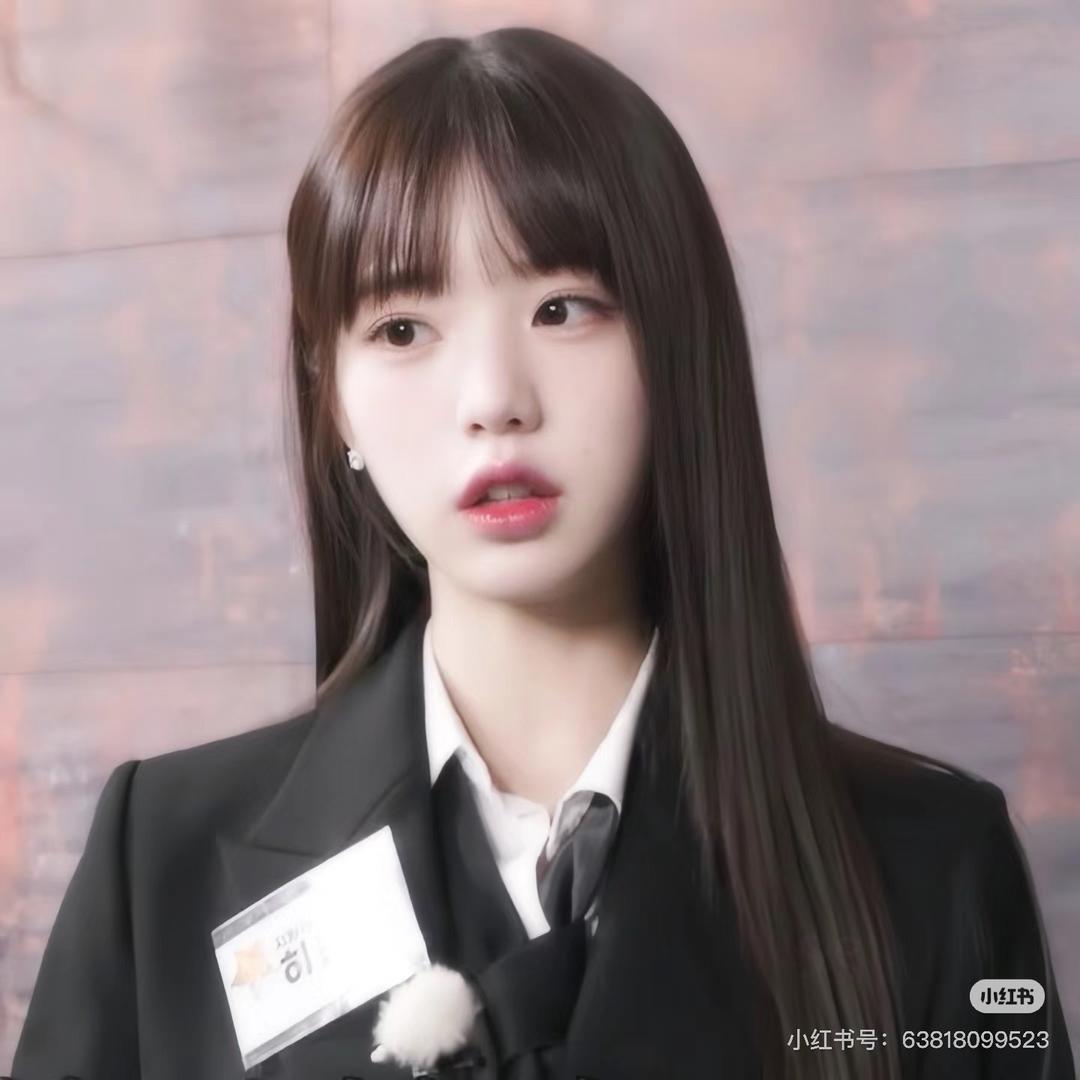 和香菜拼了