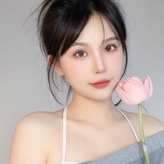 美业|珍妮