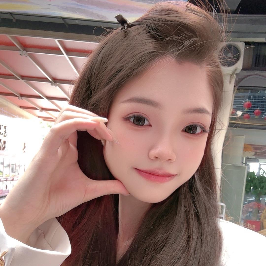 @把把胡