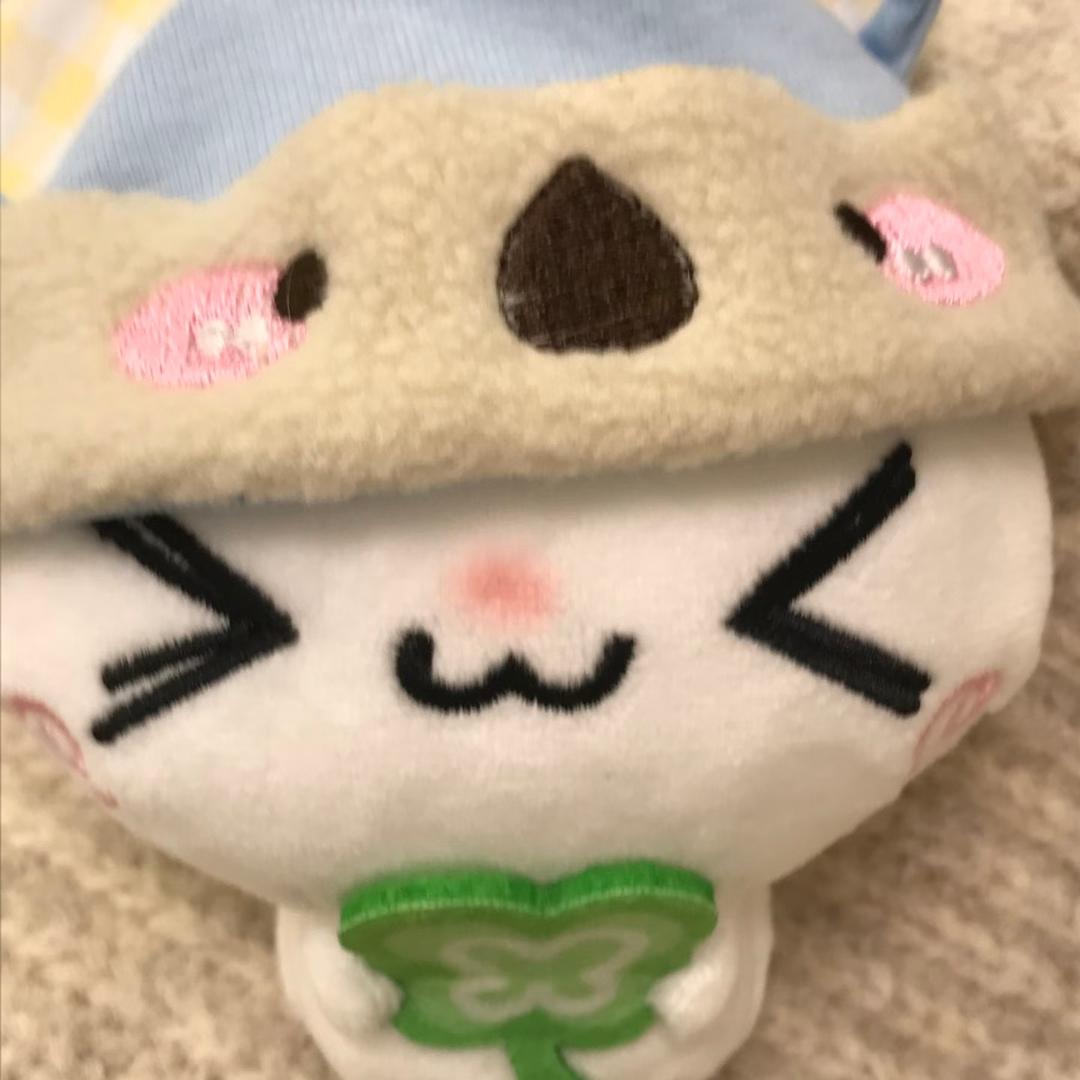 Ss