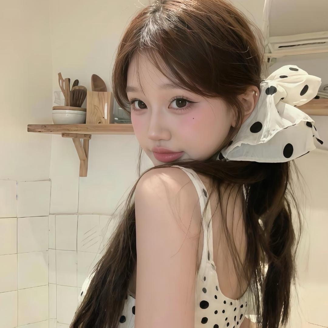JingWen