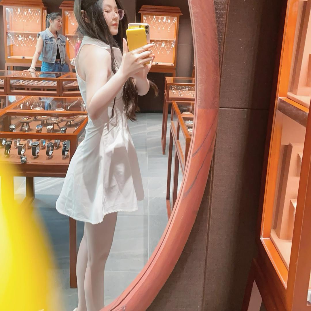 惜☀️