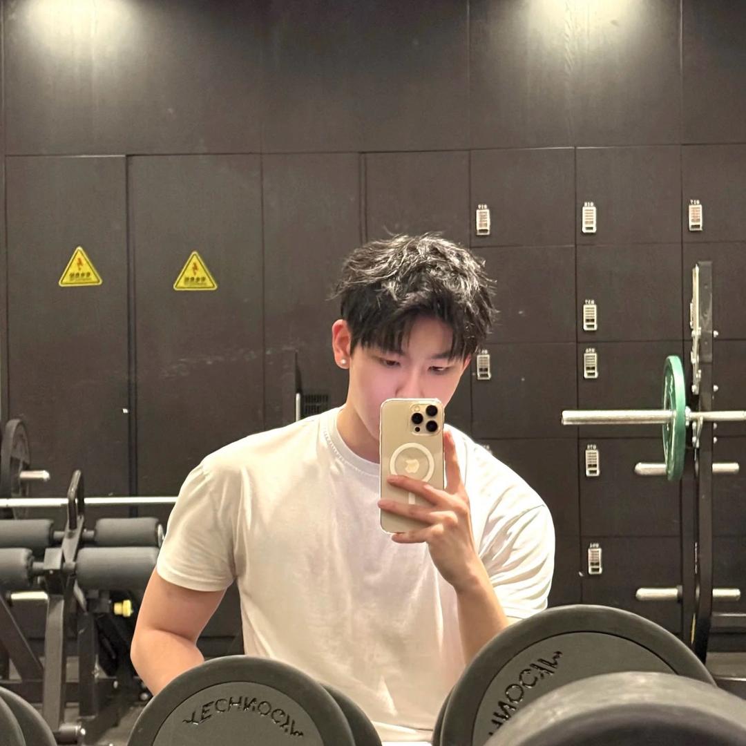 l 新余零工亿站@