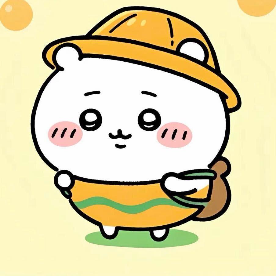 小小小小小禾🐕⁰⁰¹¹