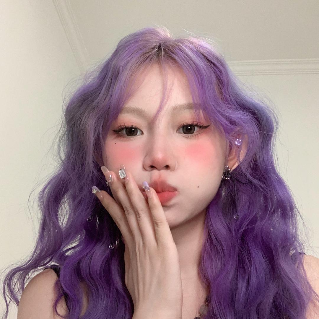 禾文