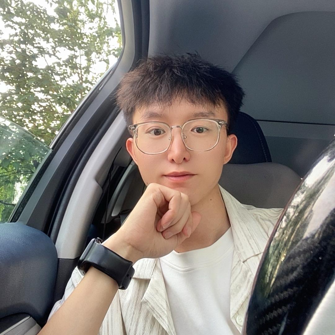 博之信东哥咨询(真实靠谱)