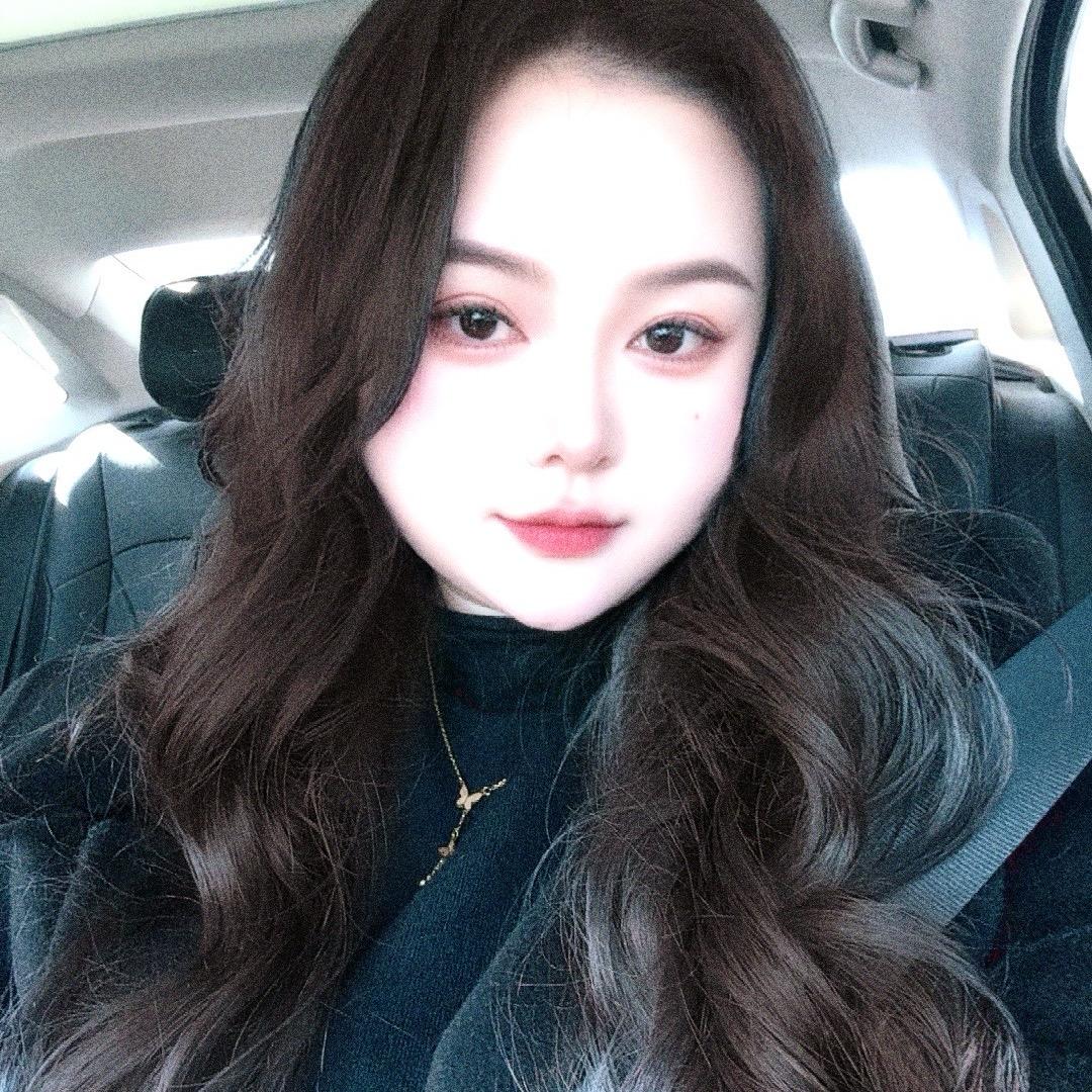 沐禧婚纱礼服馆