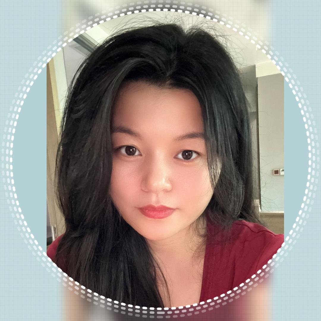 十三全案设计