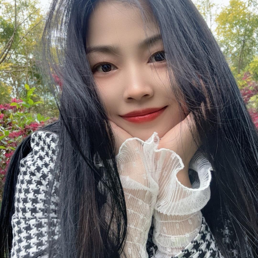 給我一杯❤️茉莉奶绿