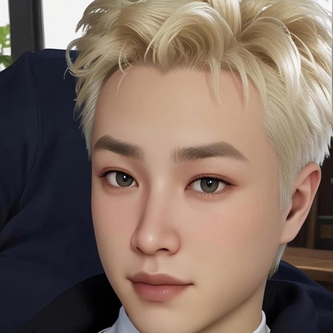 李李李