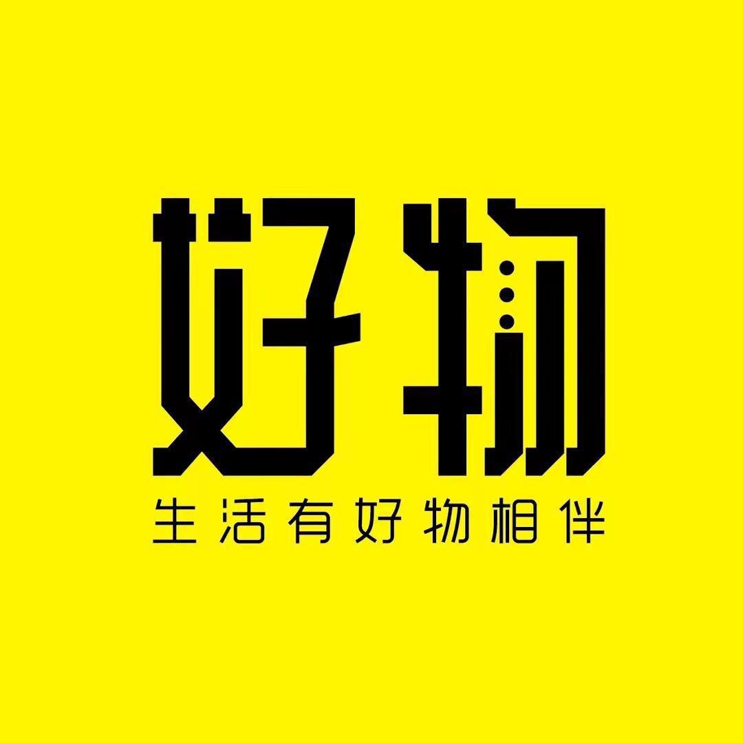 夏波优选