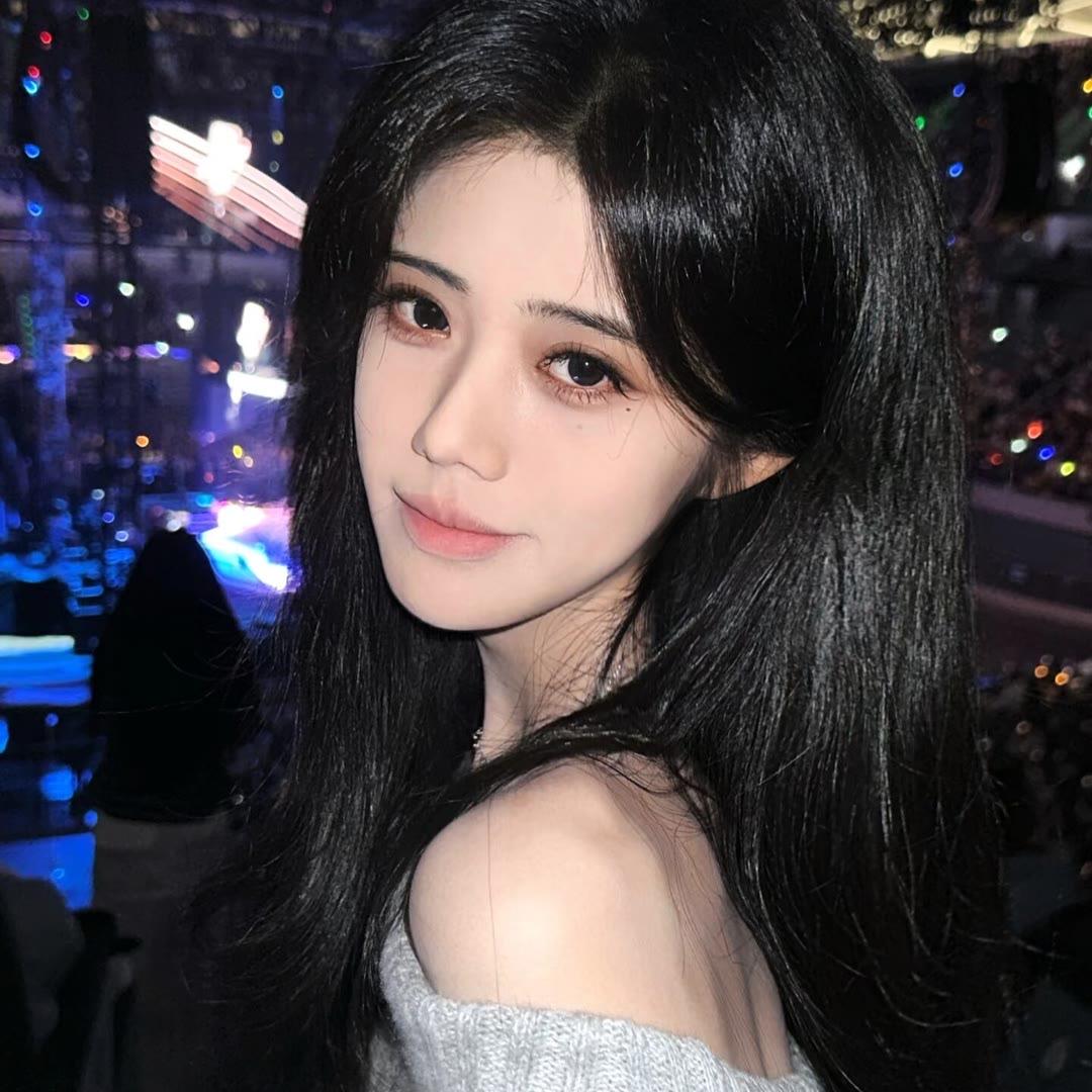 🌷