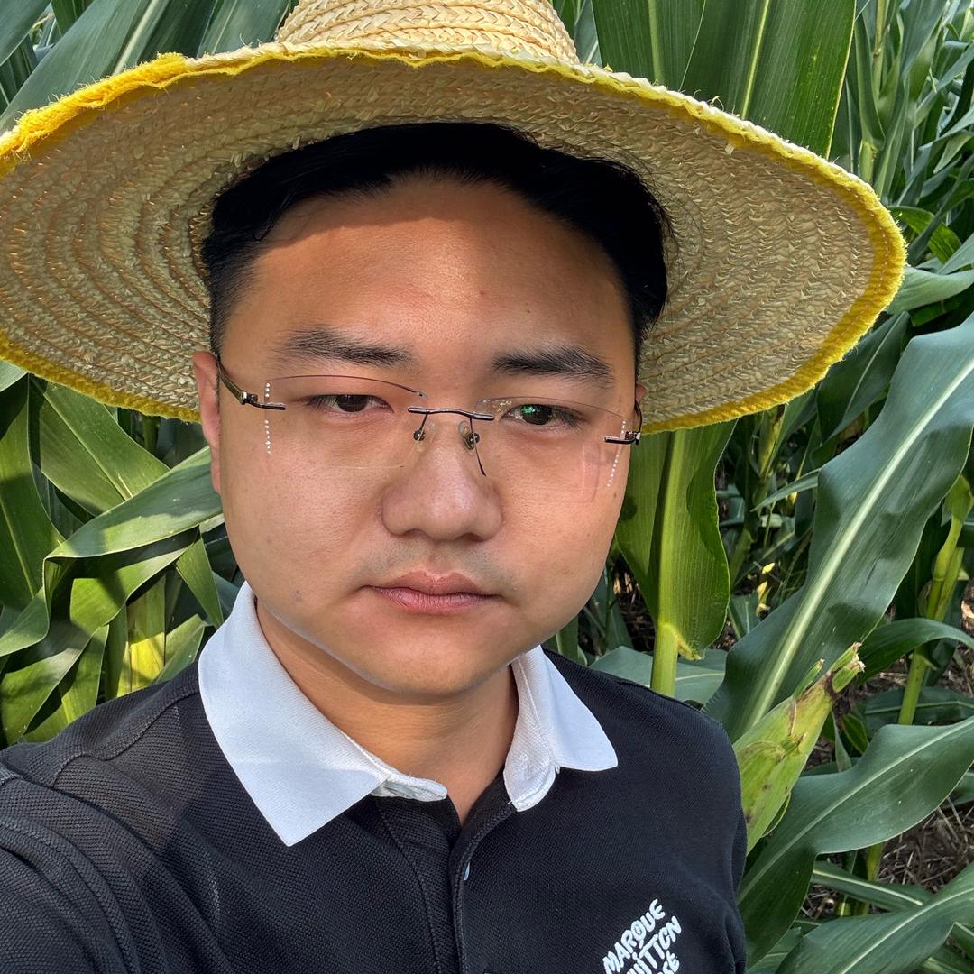 八方瑞田懂农心-高老师