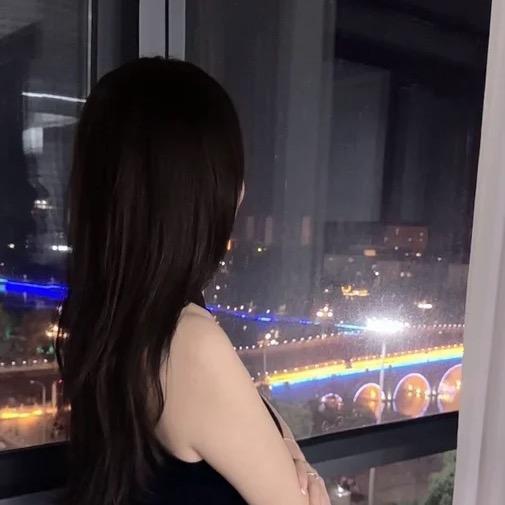 母婴坊的静姐姐