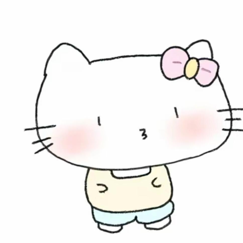 小᳐奇大王᳐੭ﾞ