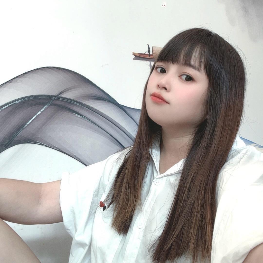 এ᭄ོ流年ོ安然ృ༊