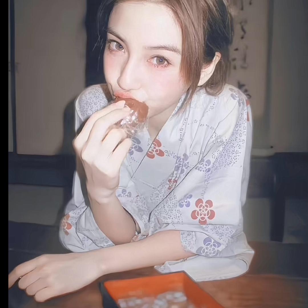 莓柿
