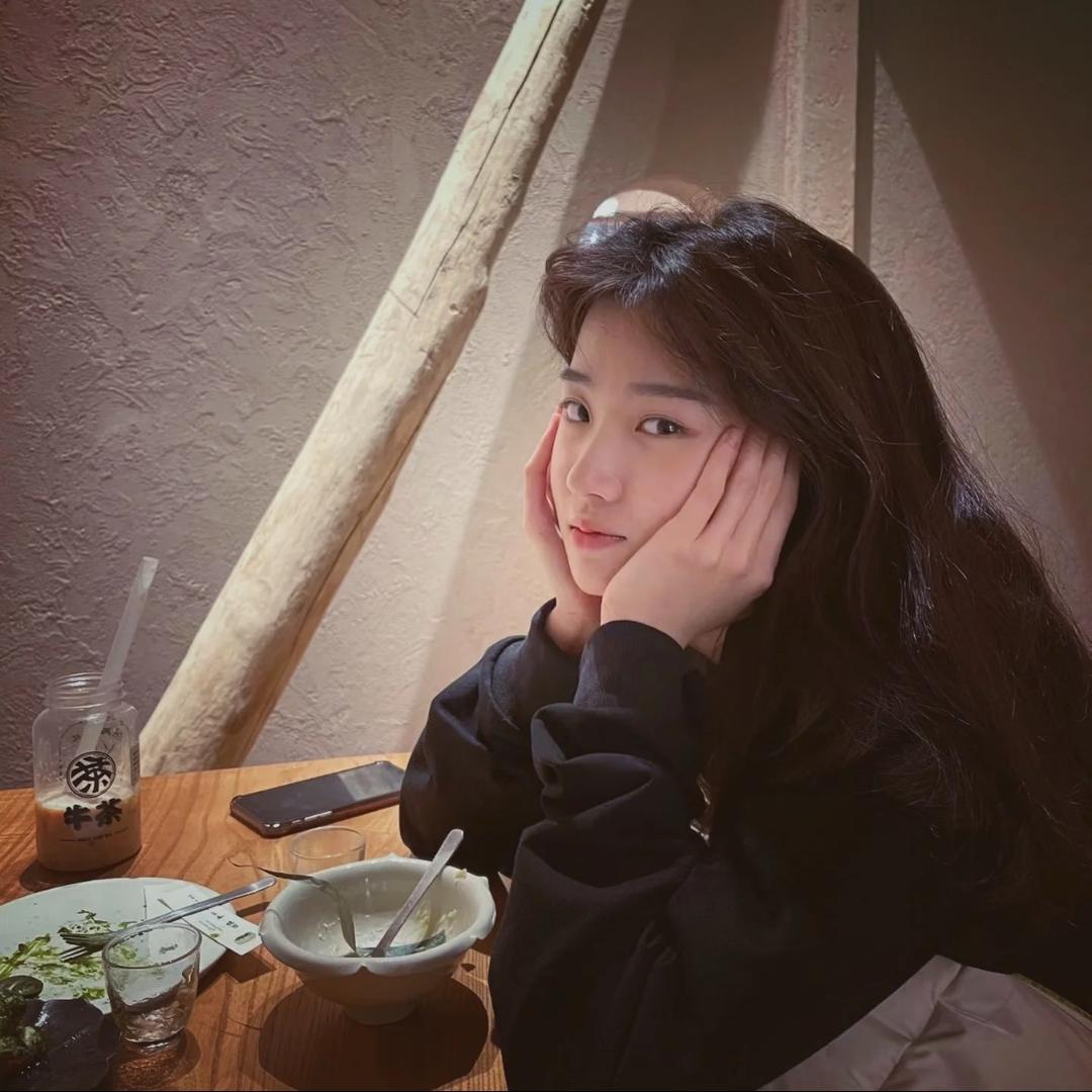 生不如死的红色螺蛳粉