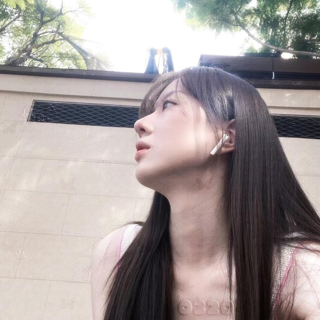 Oʀ.