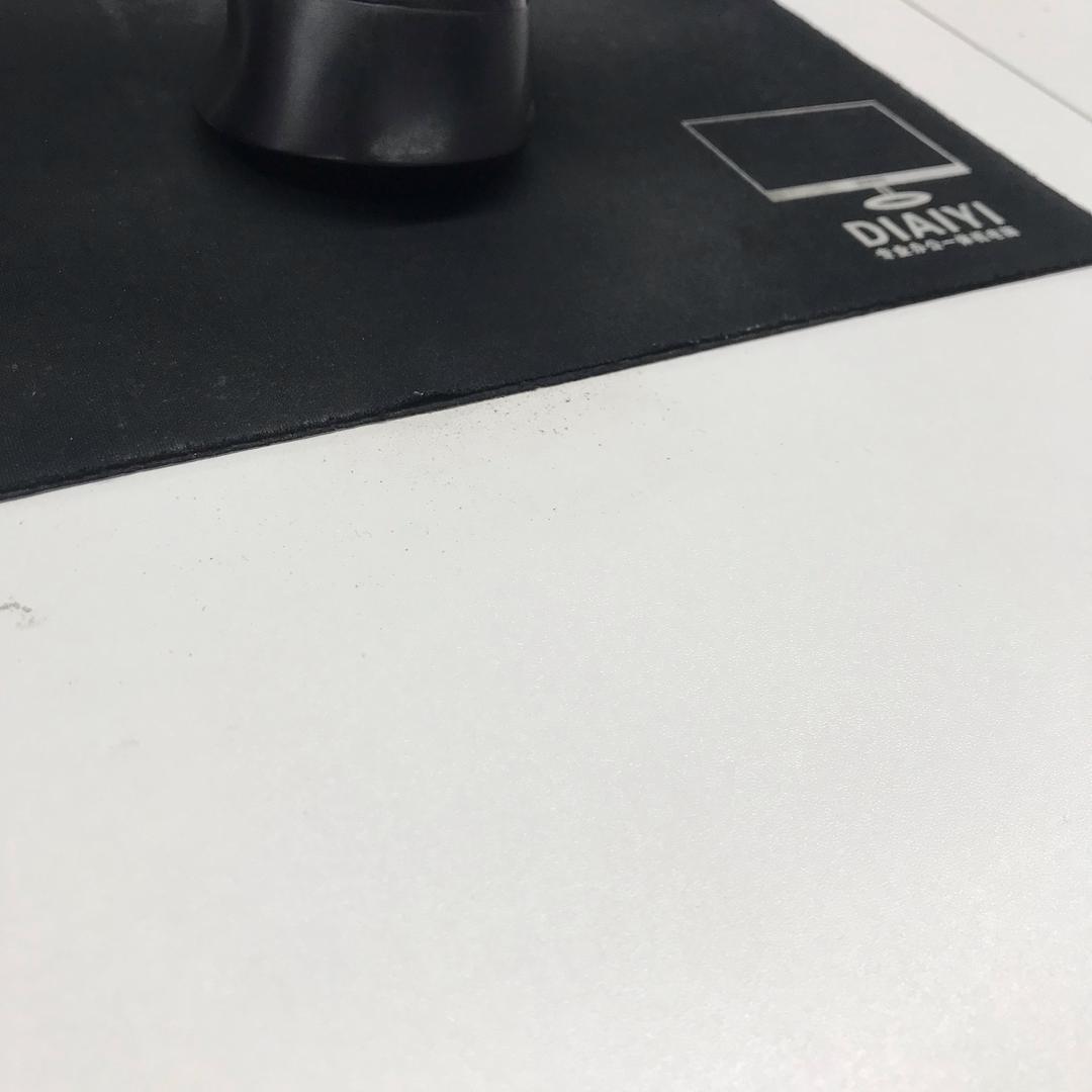 爱丽欧