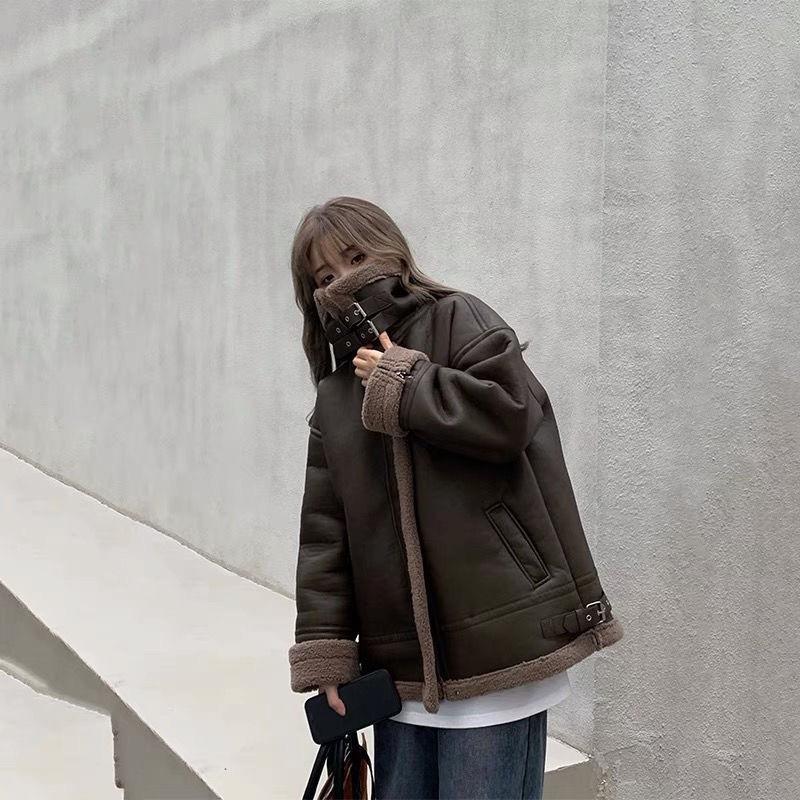 卖女装的小龙哥
