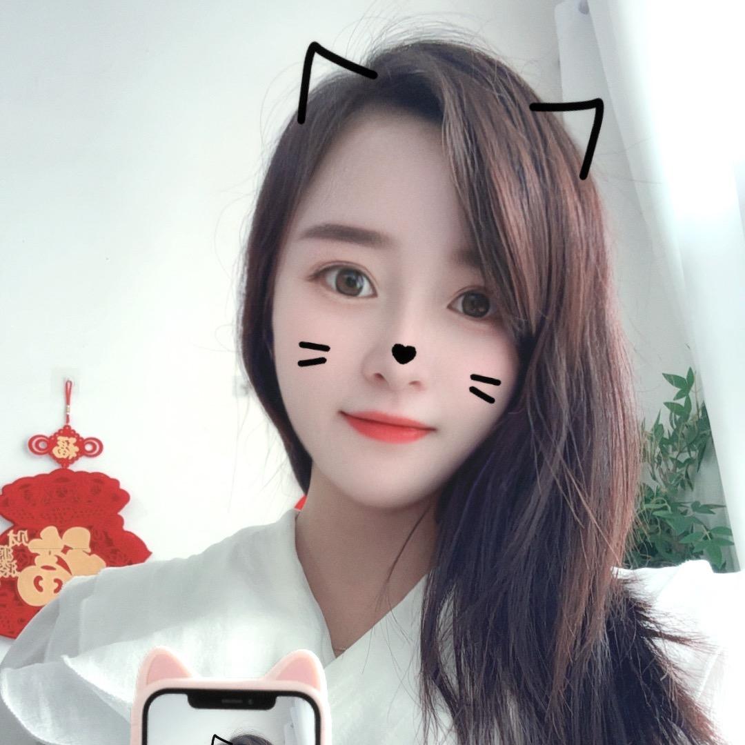 丽丽好物（2）