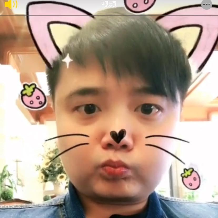 结局有丶伤