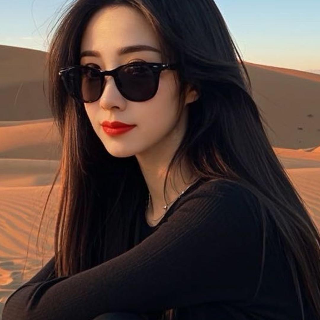 晓雪儿