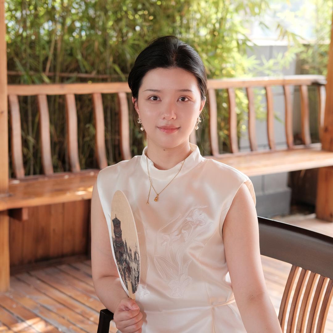 XIONGXIONDSTUDIO轻奢定制