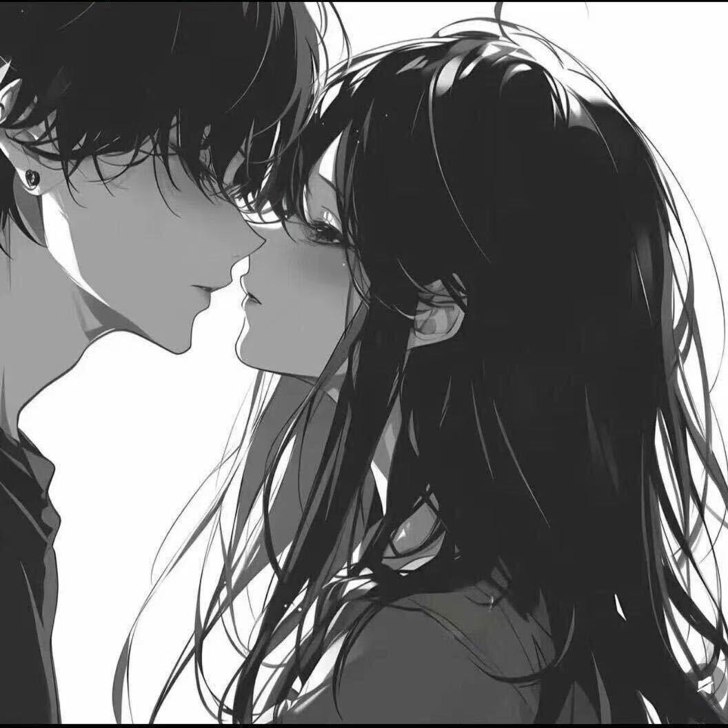 陈辰橙