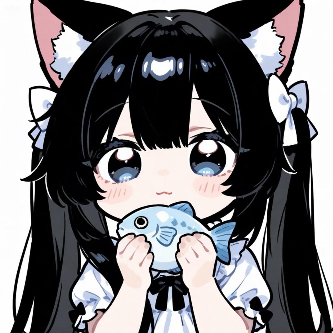 小鱼馒头ʸʸ🫧