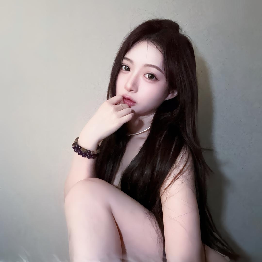 全服第一废废🌈