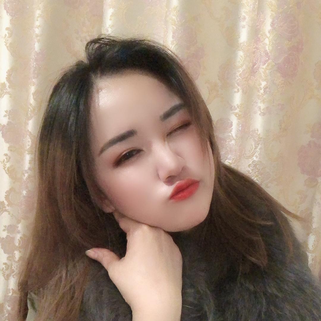 小苒乄