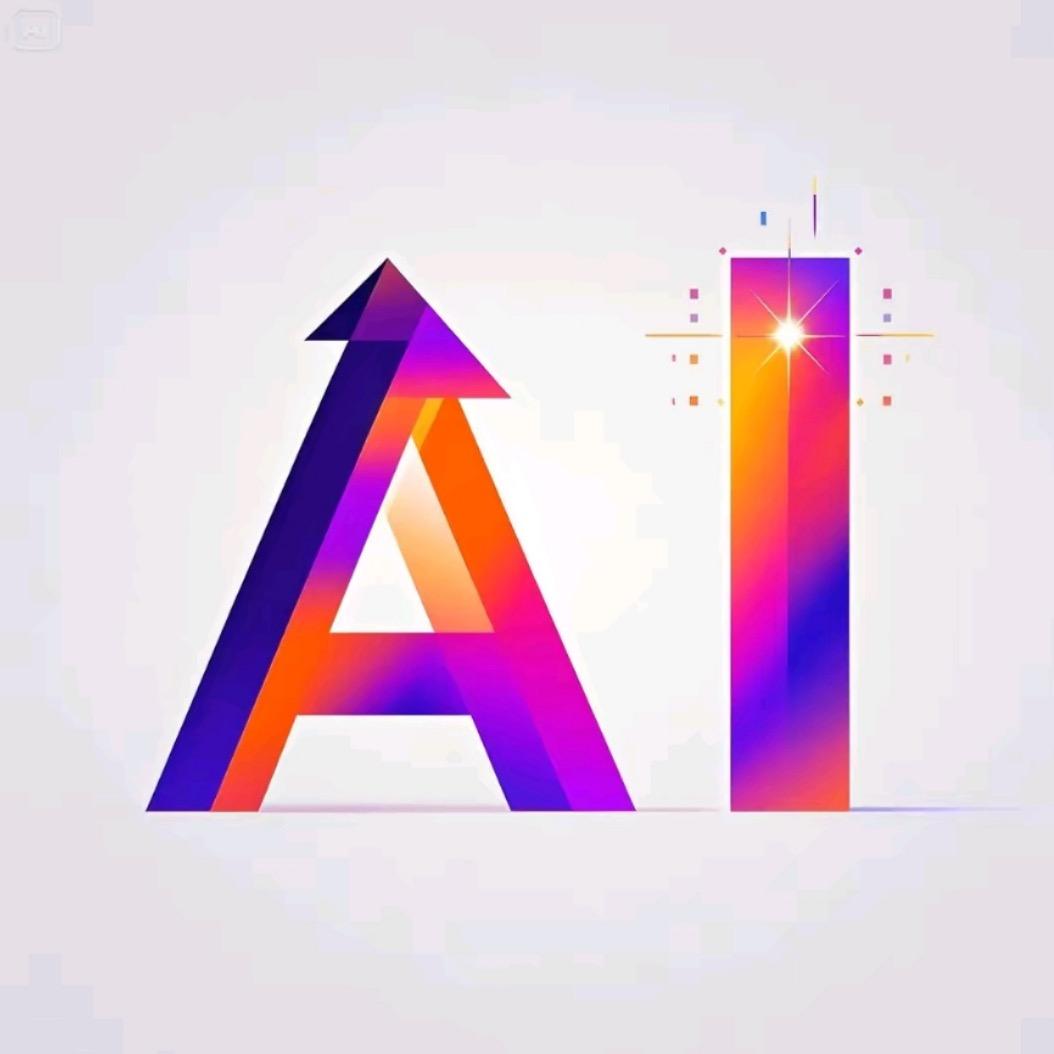 AI实操