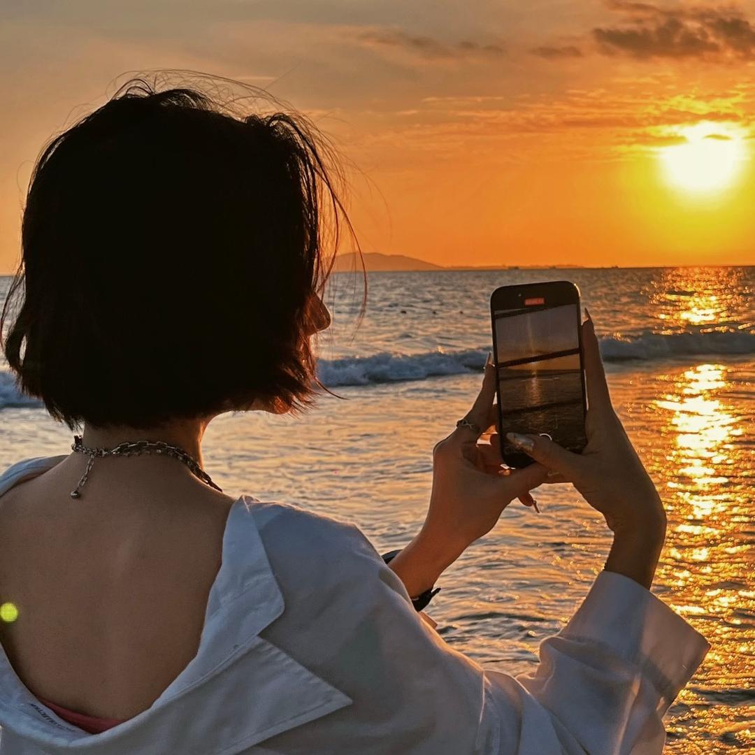 edition 艳子❤️🫶💕