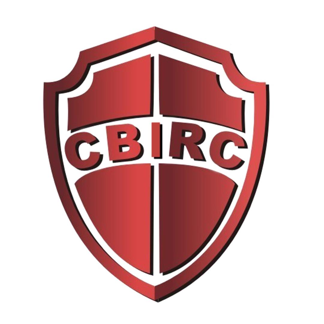 助融规划🇨🇳高老师