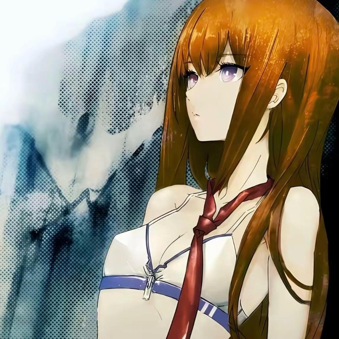 YuzurihaInori
