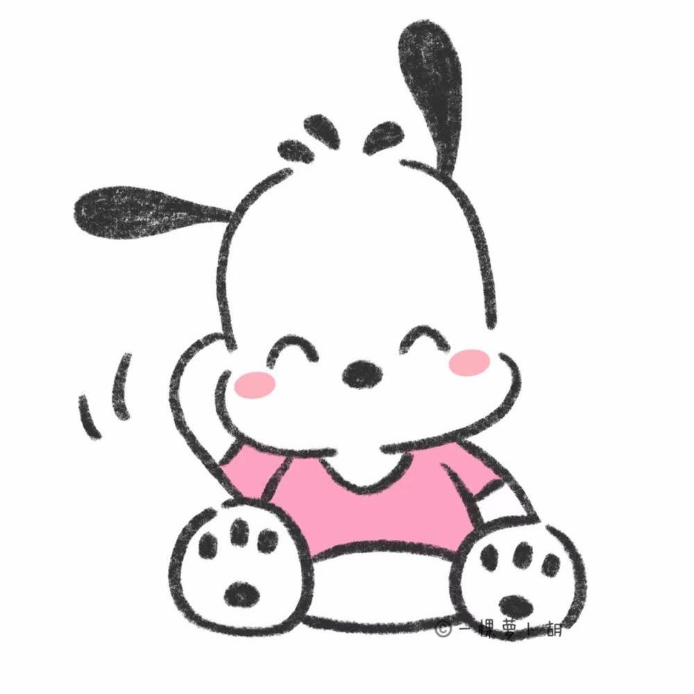 Camellia🌼！！！