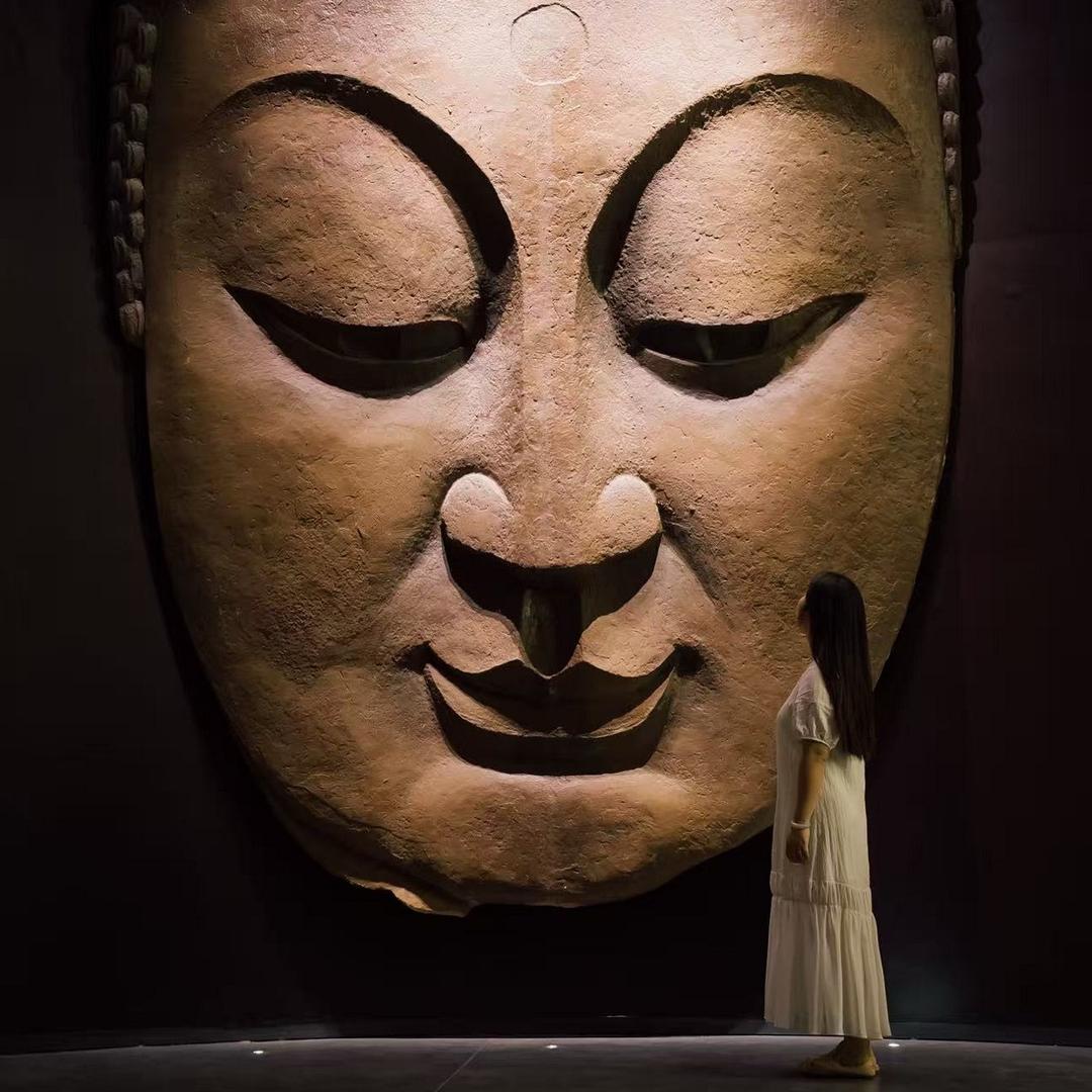 别叫我郭老板