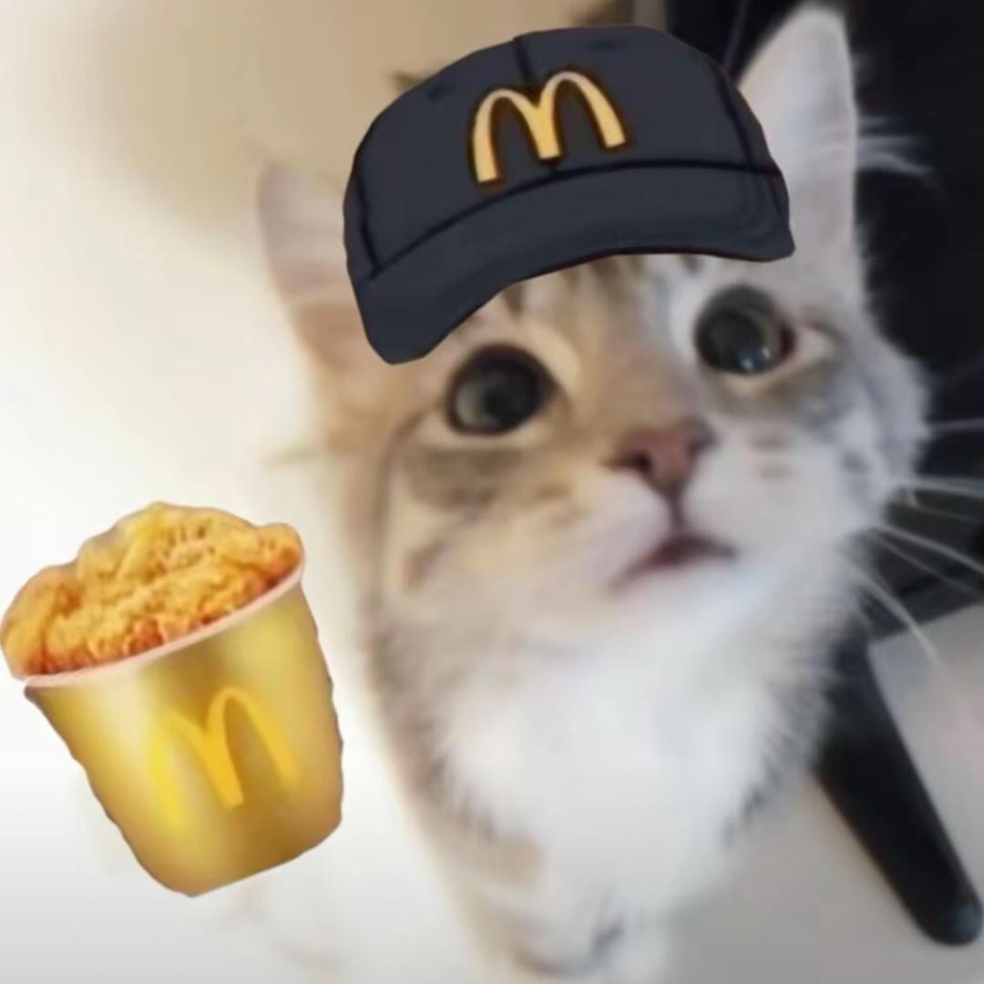 问君能有几多愁