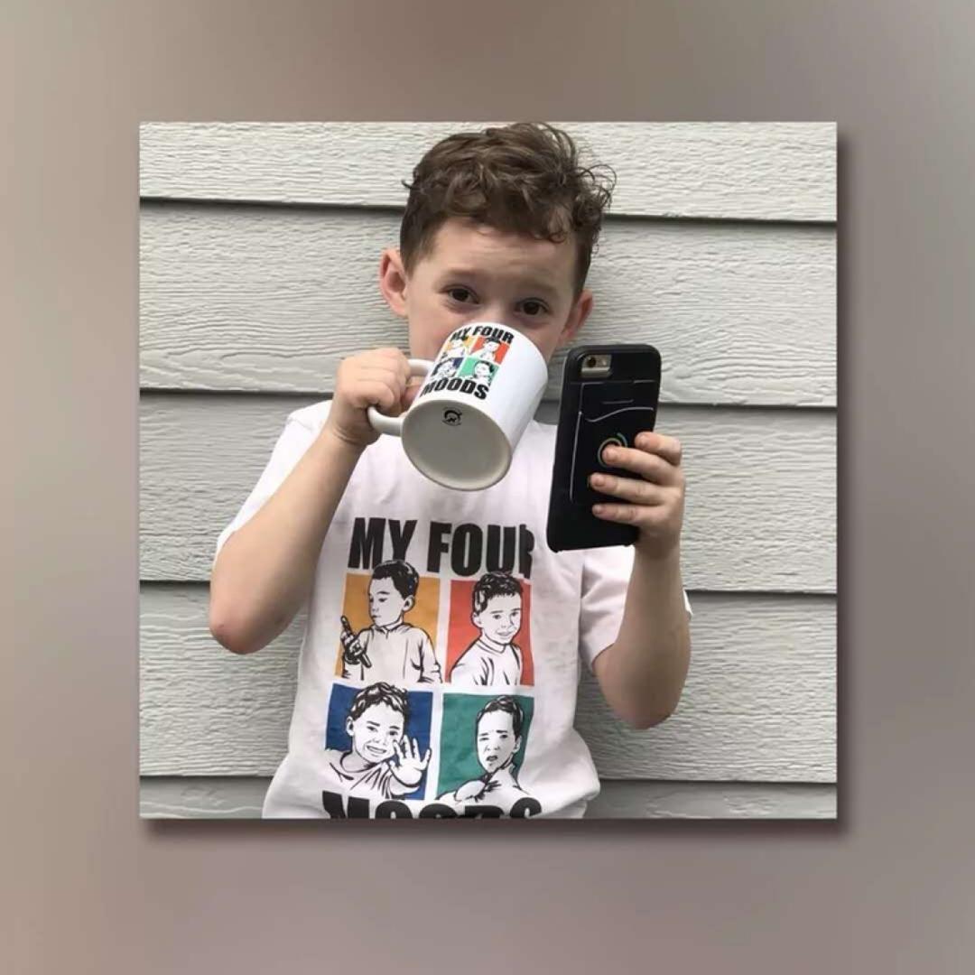 天津一个文化传媒有限公司