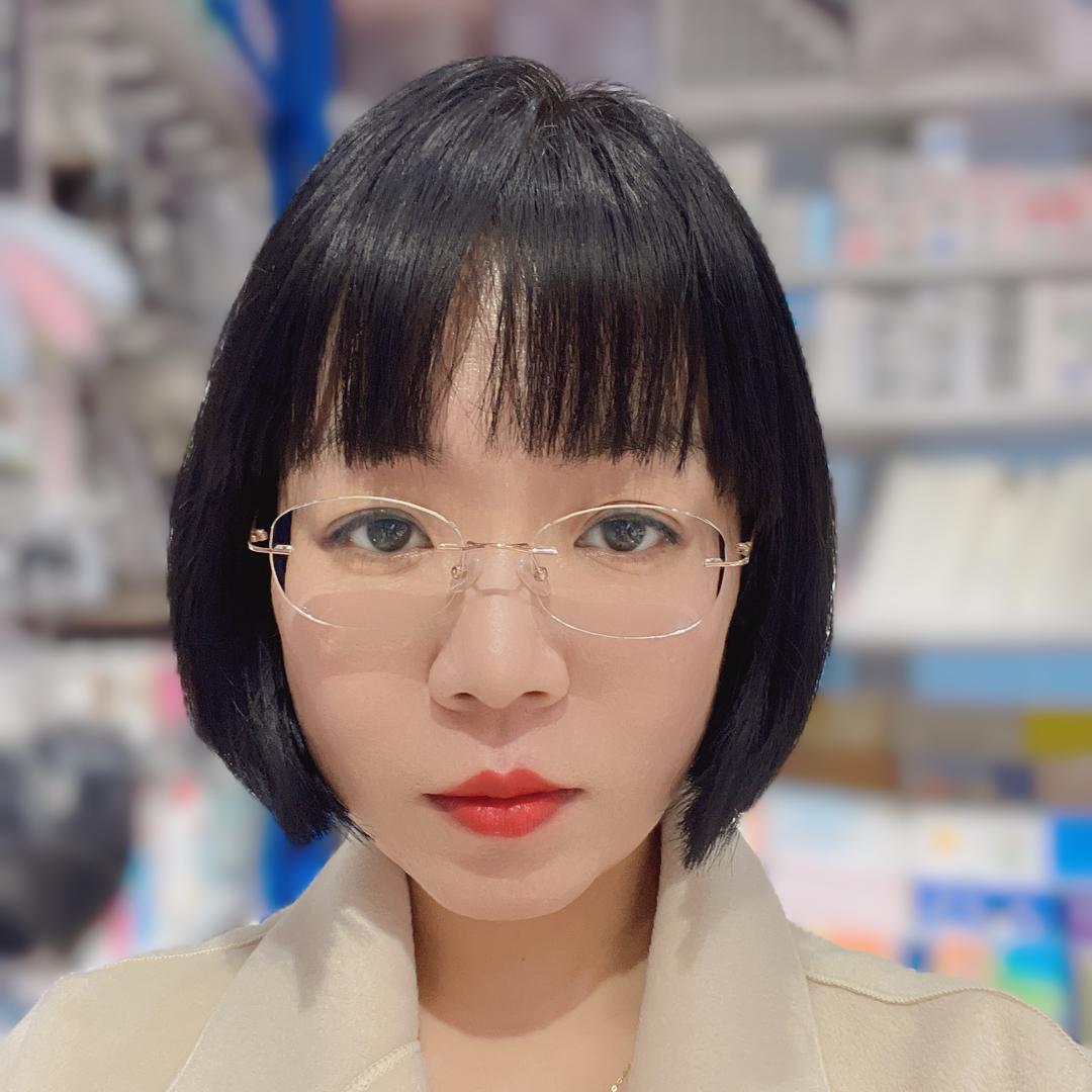 延吉조선족부동산 铃子