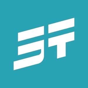 武汉汇于捷途慈志（小辣椒）