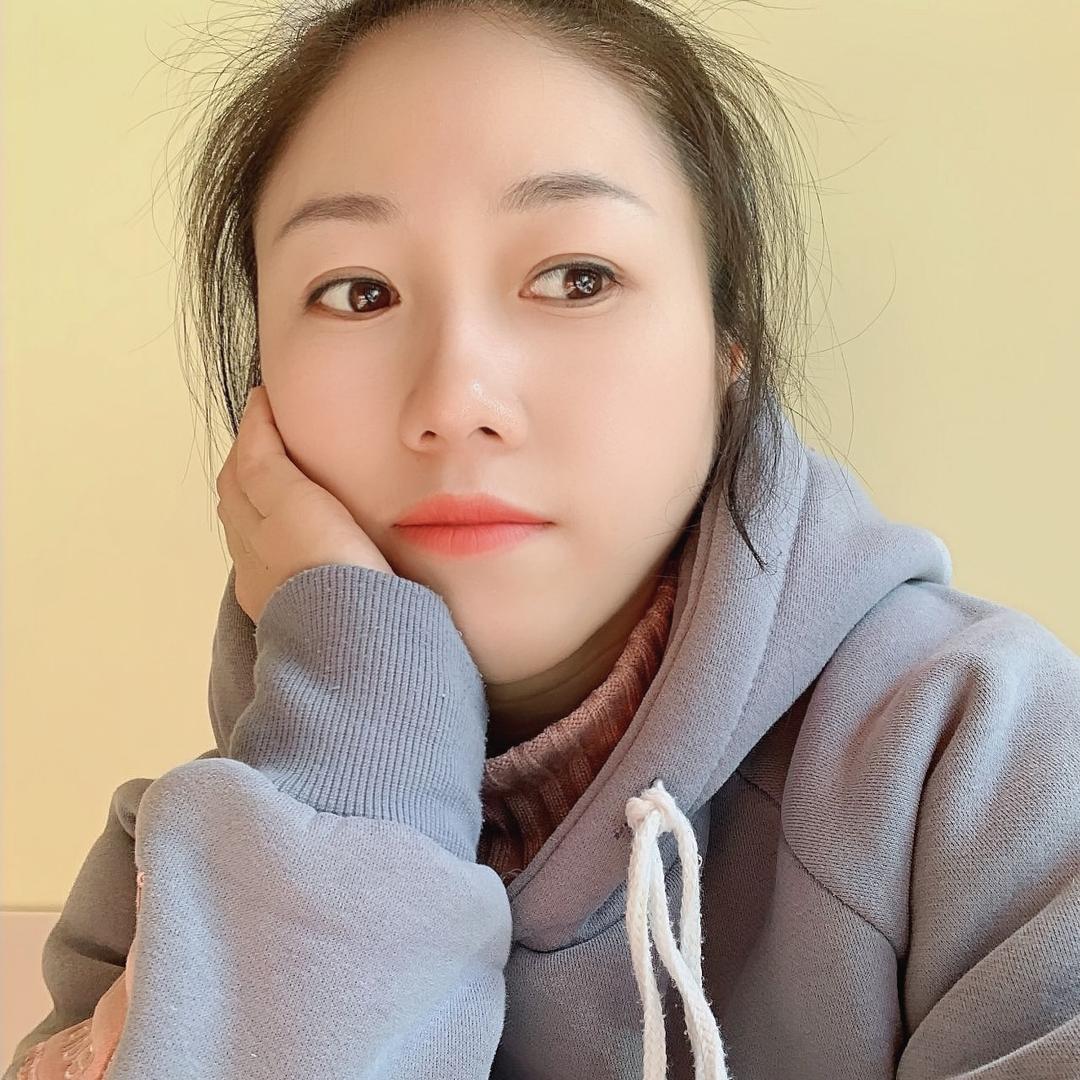 樱桃（小甜豆）