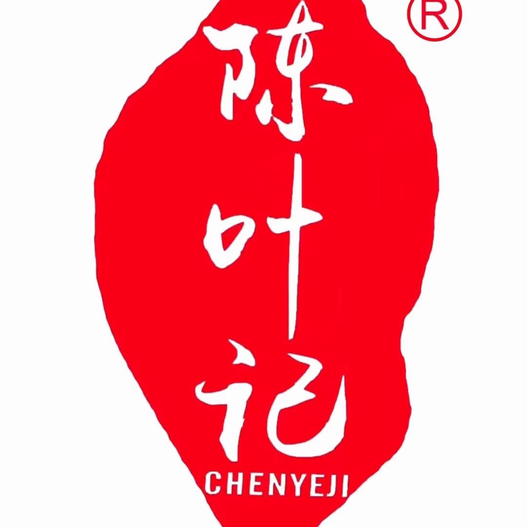 石桥头鲜牛肉陈叶记