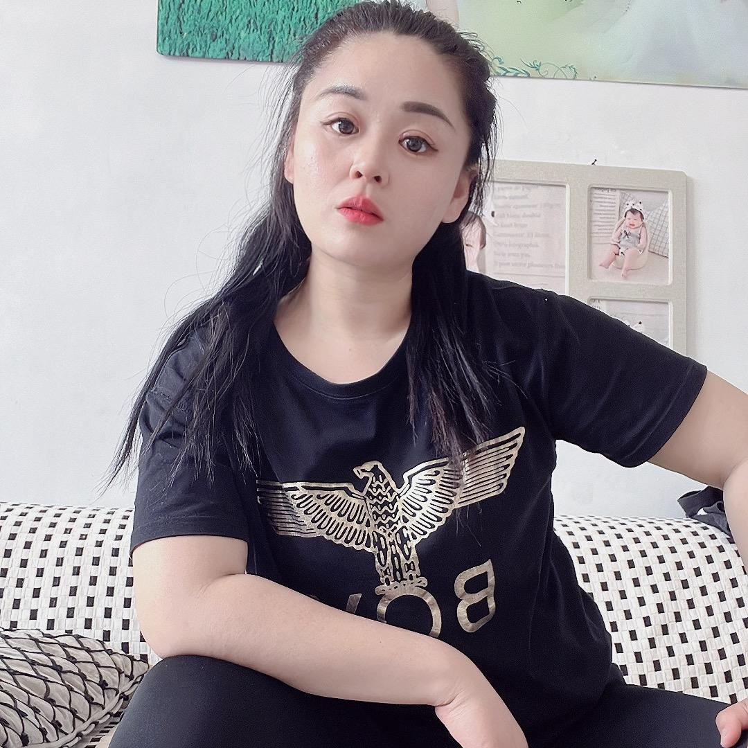@是小丹吖🦆