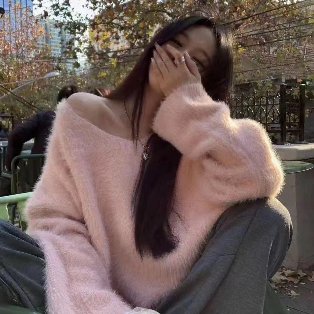 聽説ꦿ糖এۣۖิ狠甜