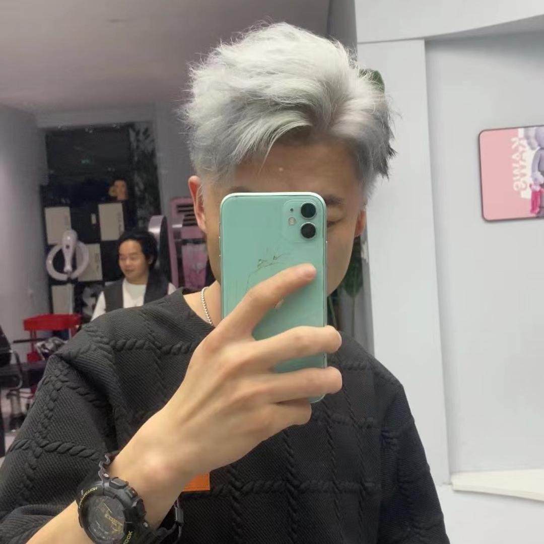 🎤金鑫