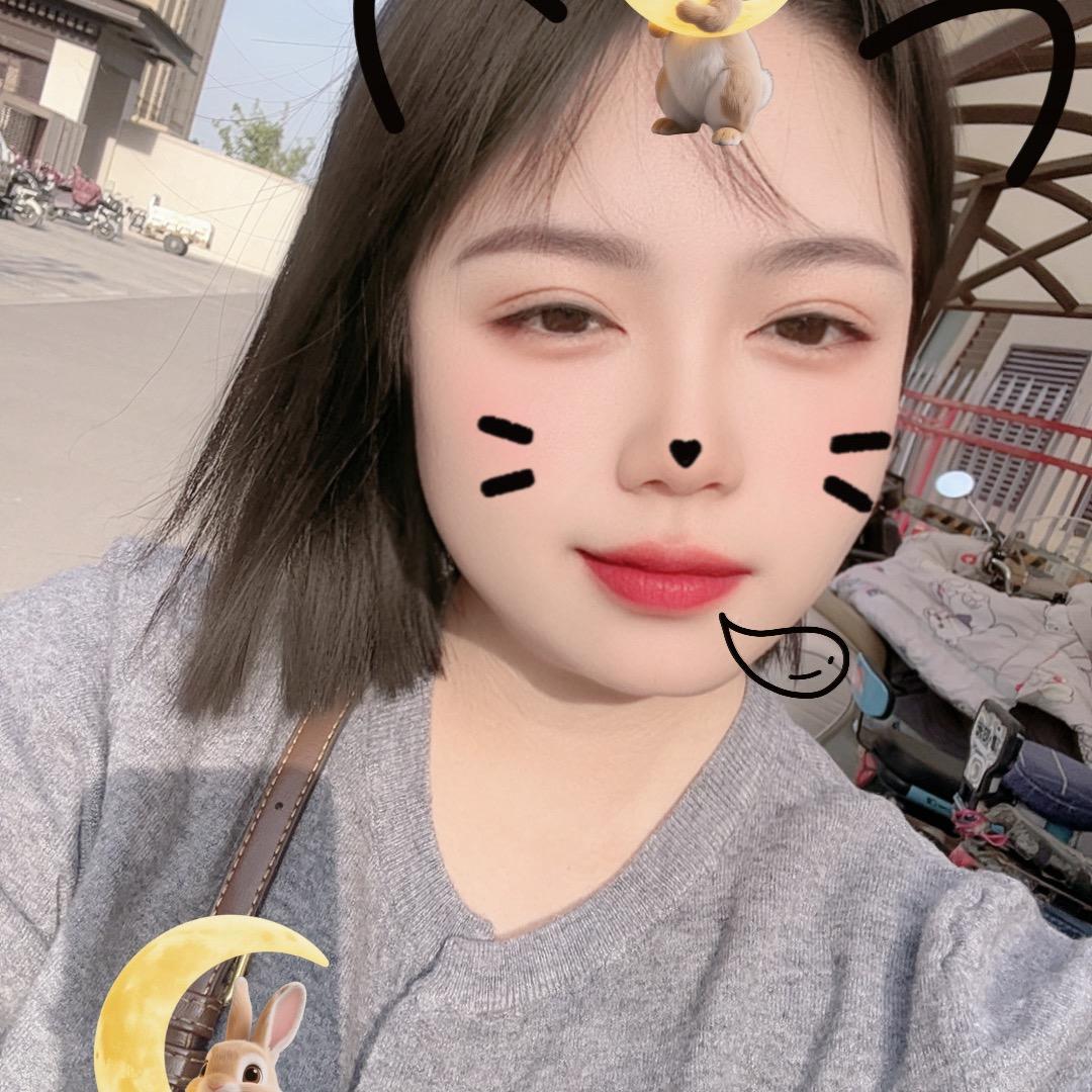 棉花😻