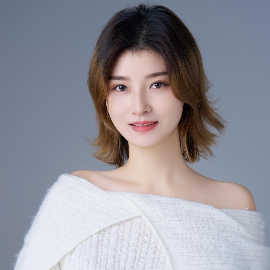 徐州大麦服装实体店